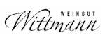 Weingut Wittmann - Rheinhessen